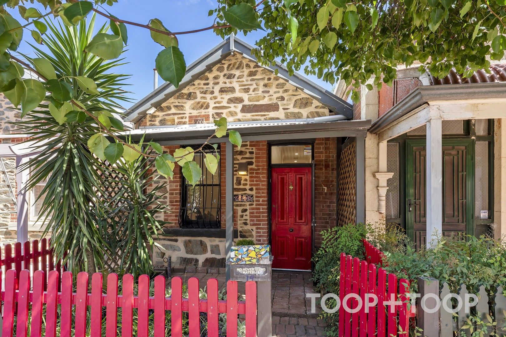 14 Taylor Street, Brompton SA 5007, Image 0