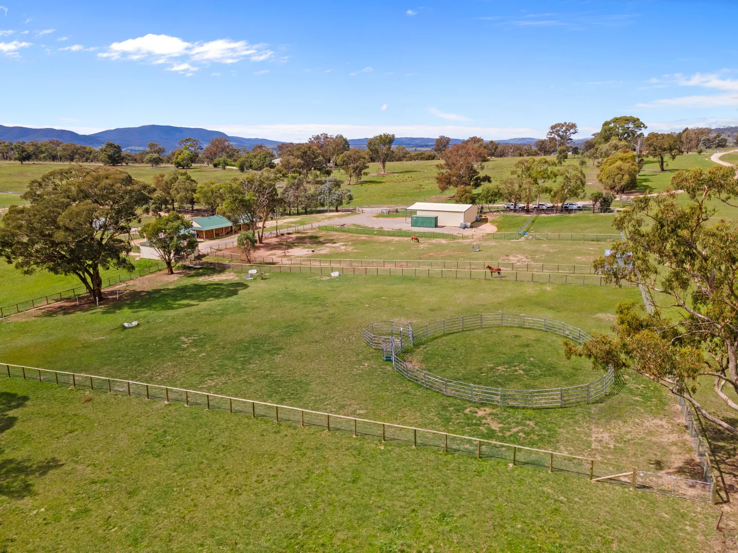 Additional image 23 of 1305 Carlwood Road, O'Connell NSW 2795