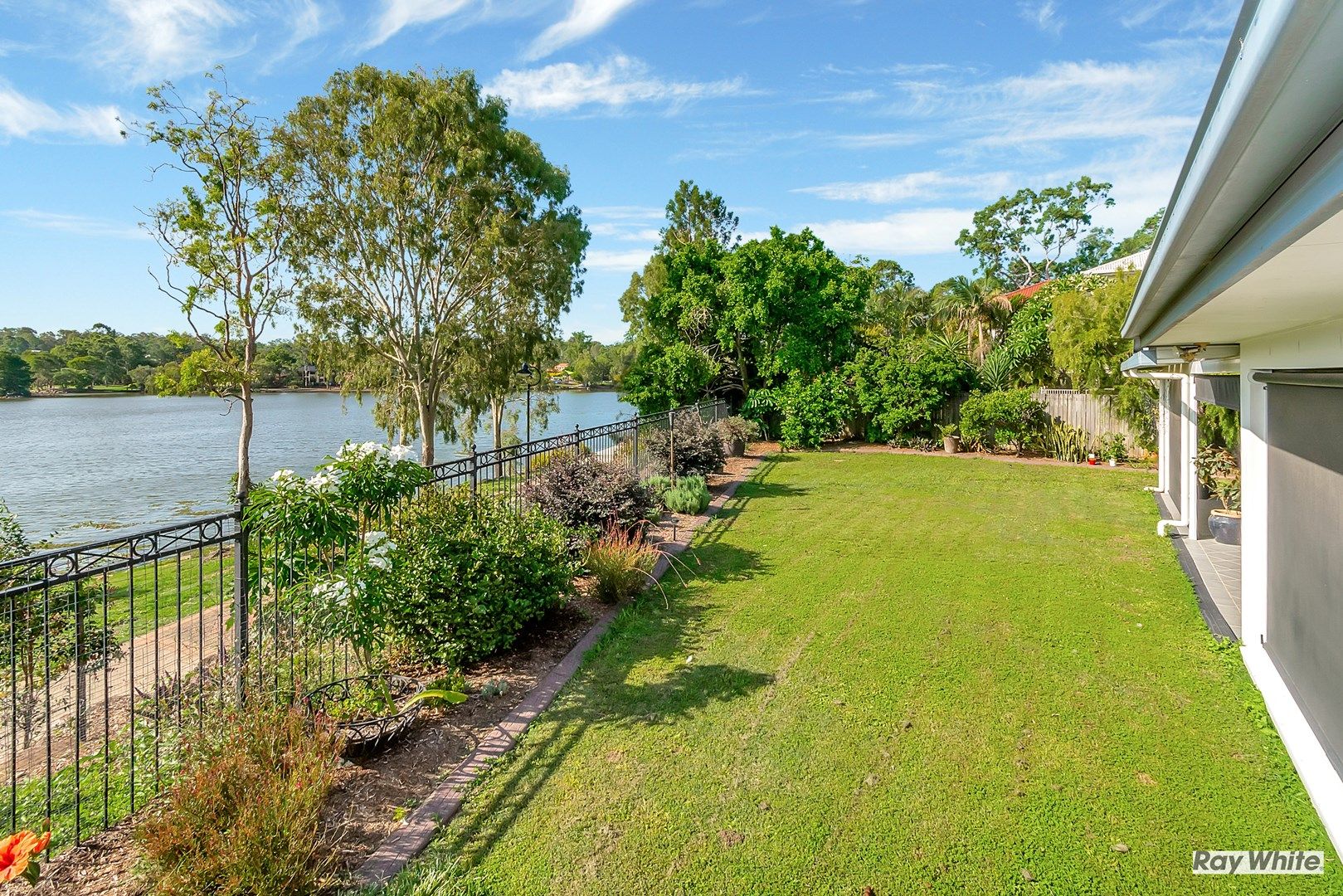 19 The Esplanade, Forest Lake QLD 4078, Image 0