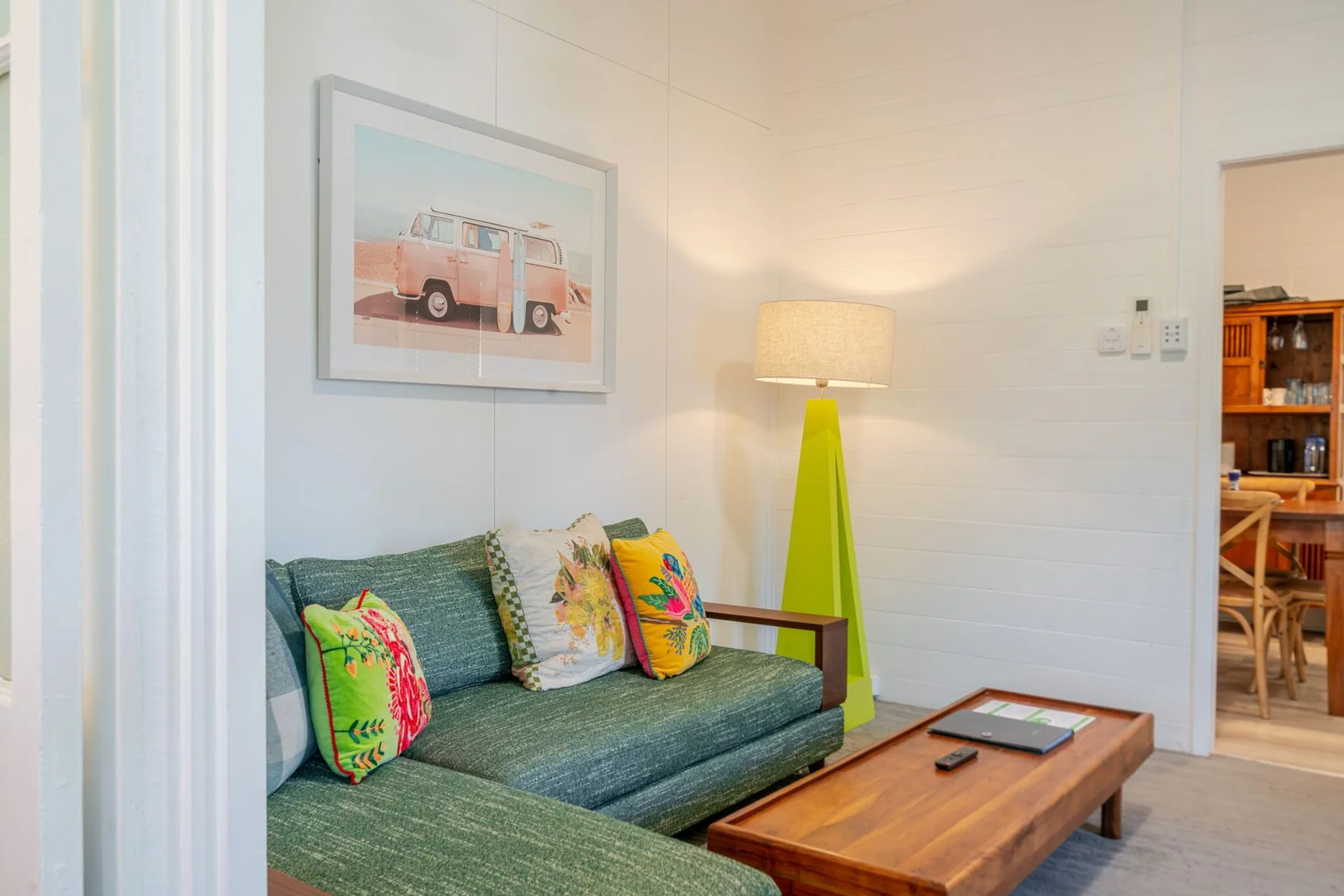 Additional image 13 of 3/2 McKenzie Street, Cairns North QLD 4870