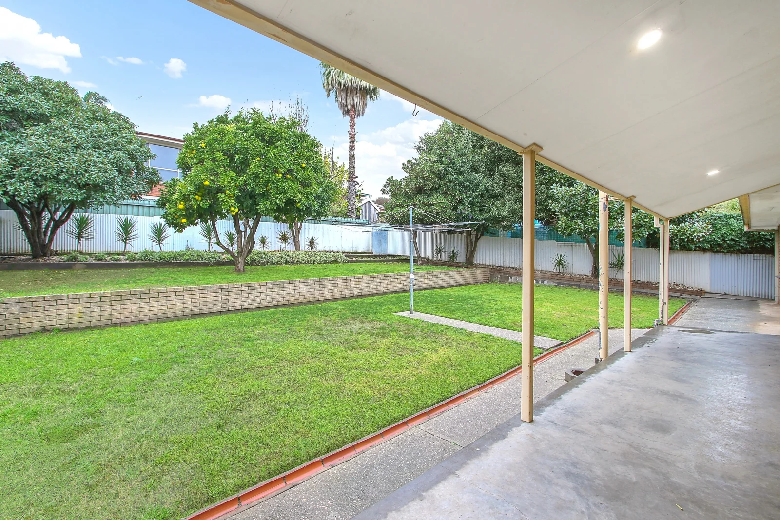 Additional image 8 of 320 Tracy Street, Lavington NSW 2641