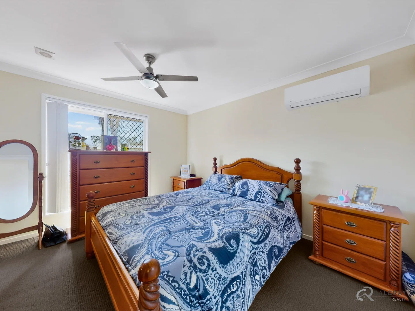Additional image 11 of a/158 Haig Road, Loganlea QLD 4131