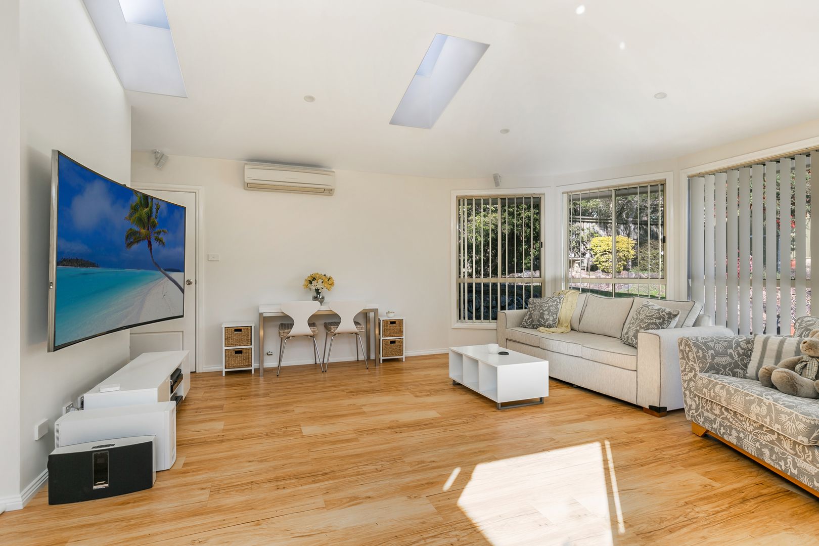 4 Clare Close, Eleebana NSW 2282, Image 1