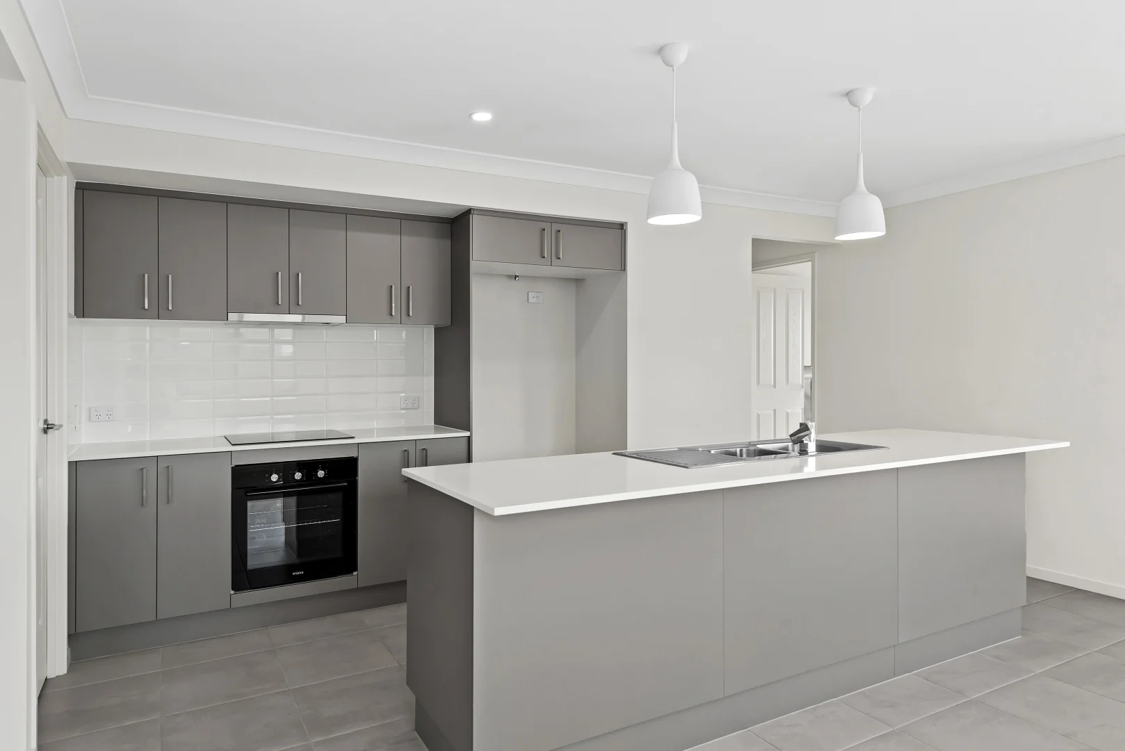 Additional image 5 of 41 Mulberry Circuit, Gleneagle QLD 4285