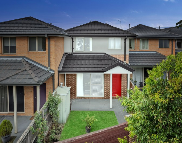 32 Webster Street, Dandenong VIC 3175