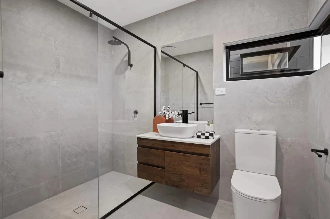 Additional image 10 of 28A Victoria Street, Doncaster VIC 3108