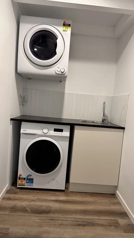 Additional image 5 of Moggill QLD 4070