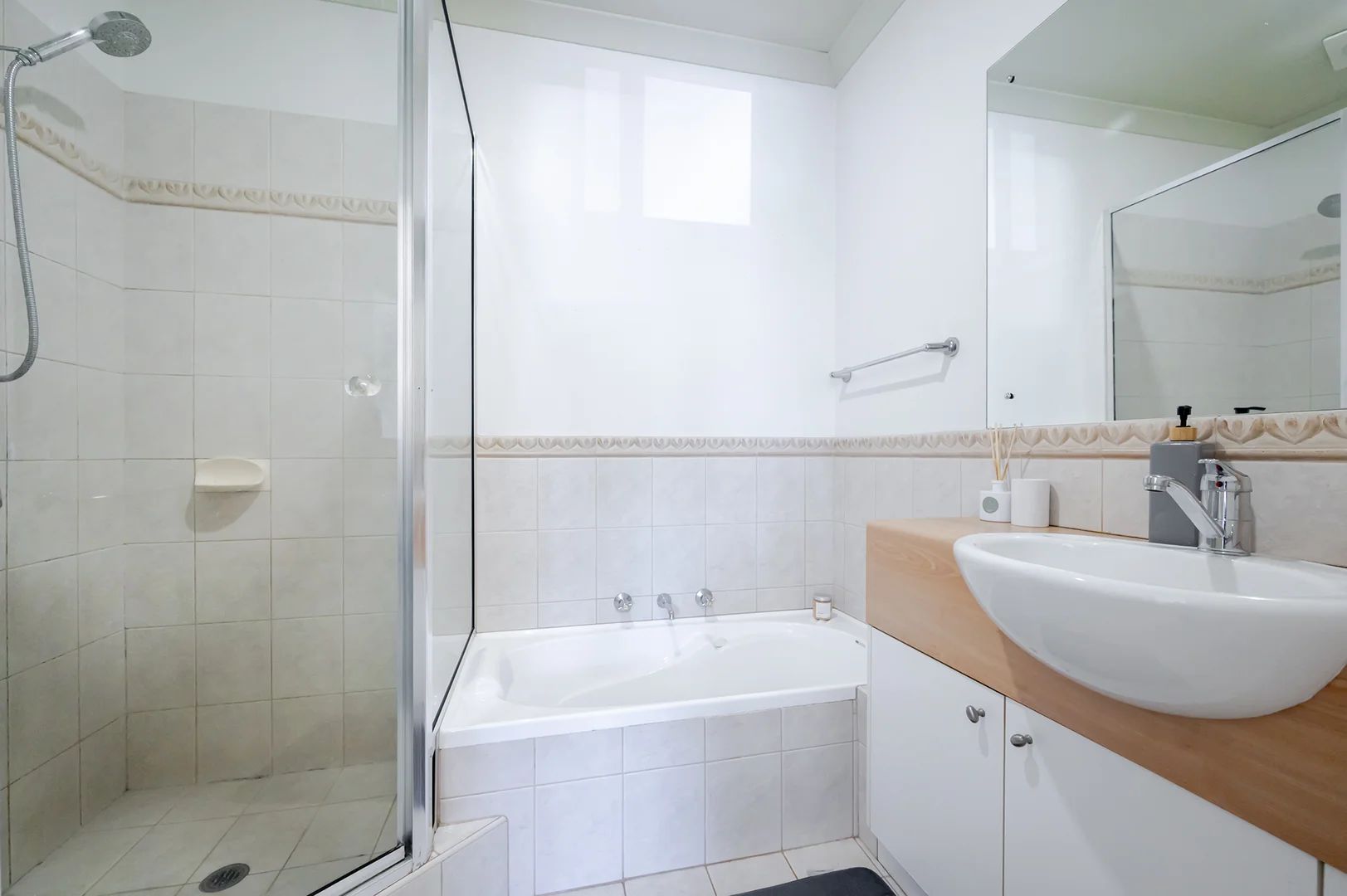 Additional image 28 of 5/14 Waterloo Crescent, East Perth WA 6004