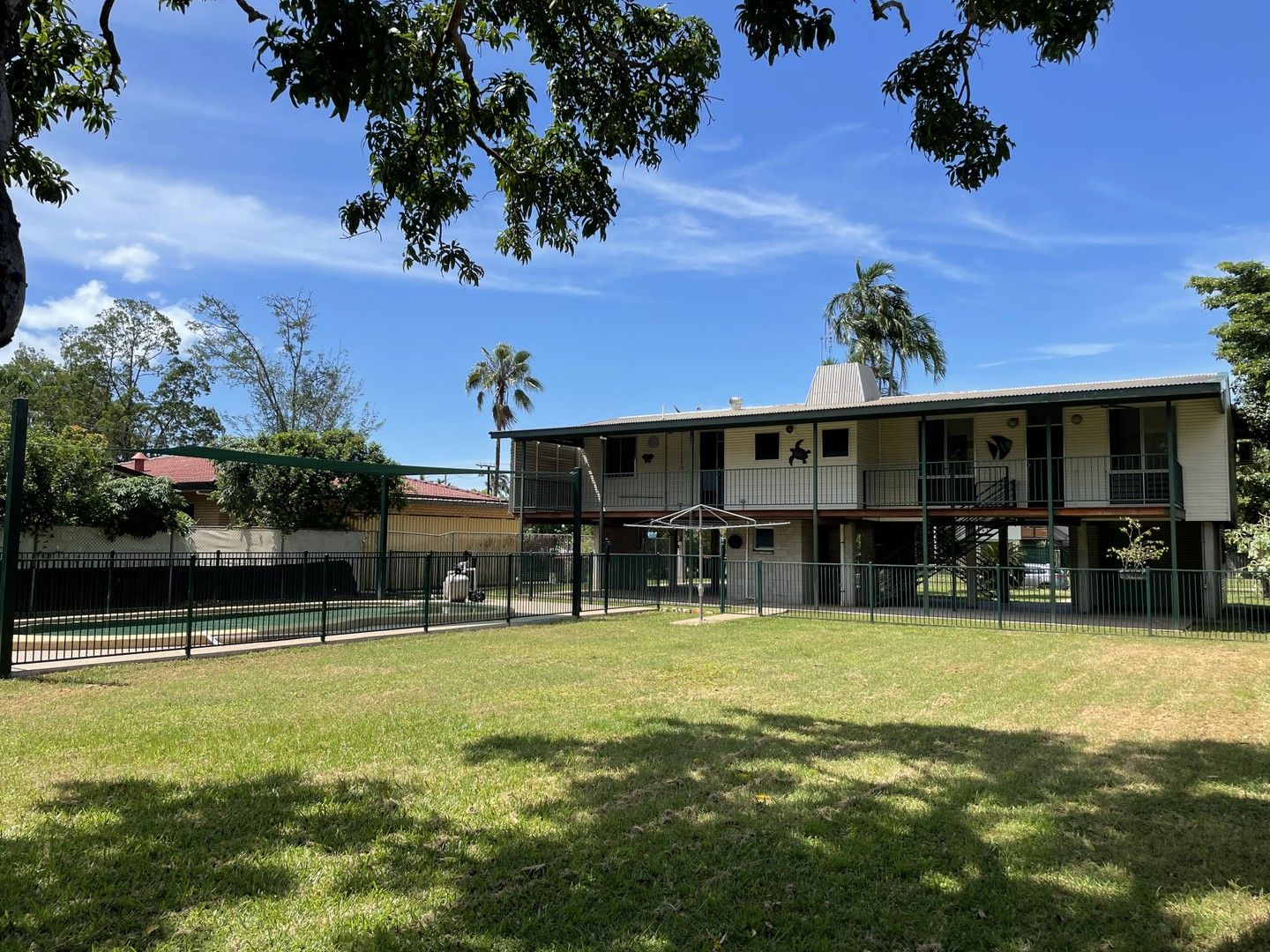 32 Charles Street, Stuart Park NT 0820 House For Rent 675 Domain