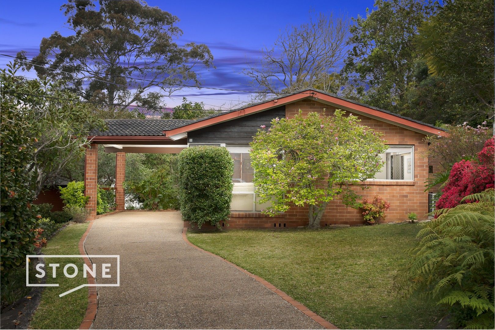 38 Grayson Road, North Epping NSW 2121, Image 0