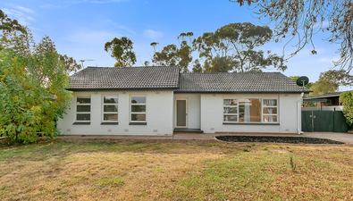 Picture of 4 Southan Street, SMITHFIELD PLAINS SA 5114