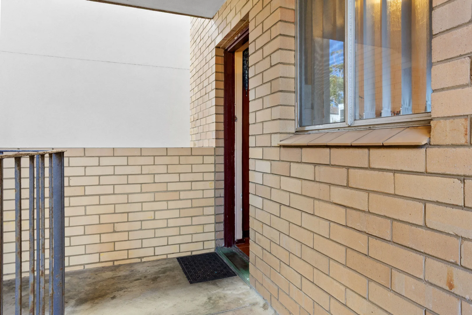 Additional image 6 of 8/161 Holland Street, Fremantle WA 6160