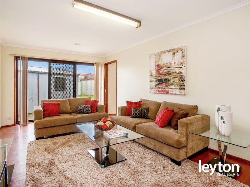 3 Jeffrey Court, Clayton South VIC 3169, Image 1