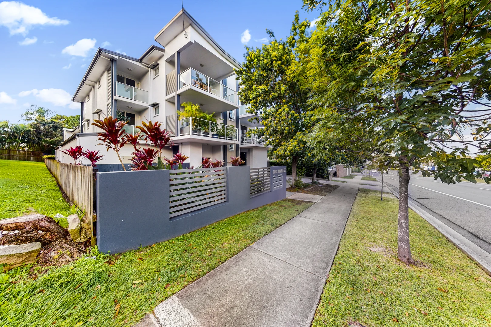 Additional image 16 of 6/23 Rode Road, Wavell Heights QLD 4012