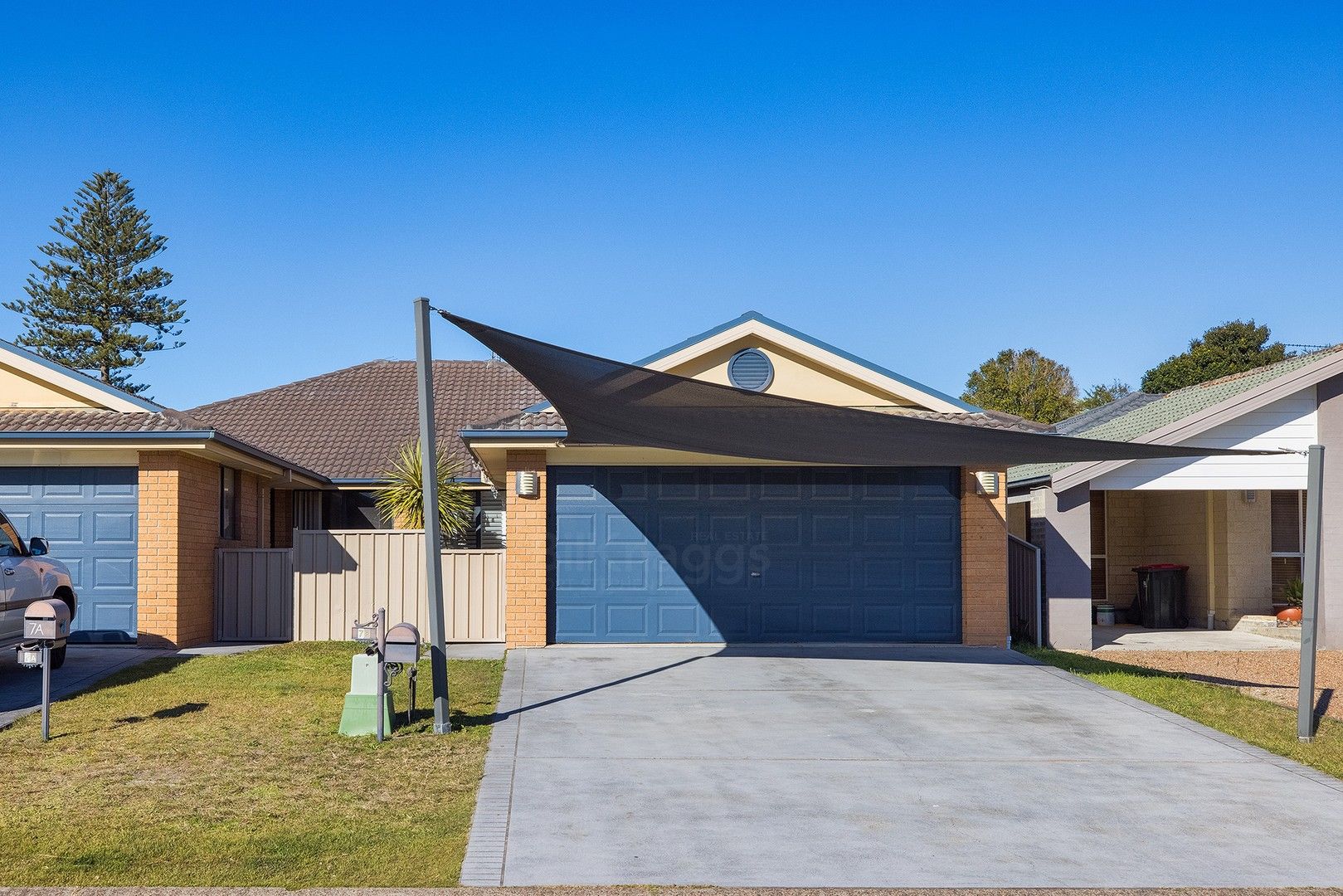 7B Biscay Close, Anna Bay NSW 2316, Image 2