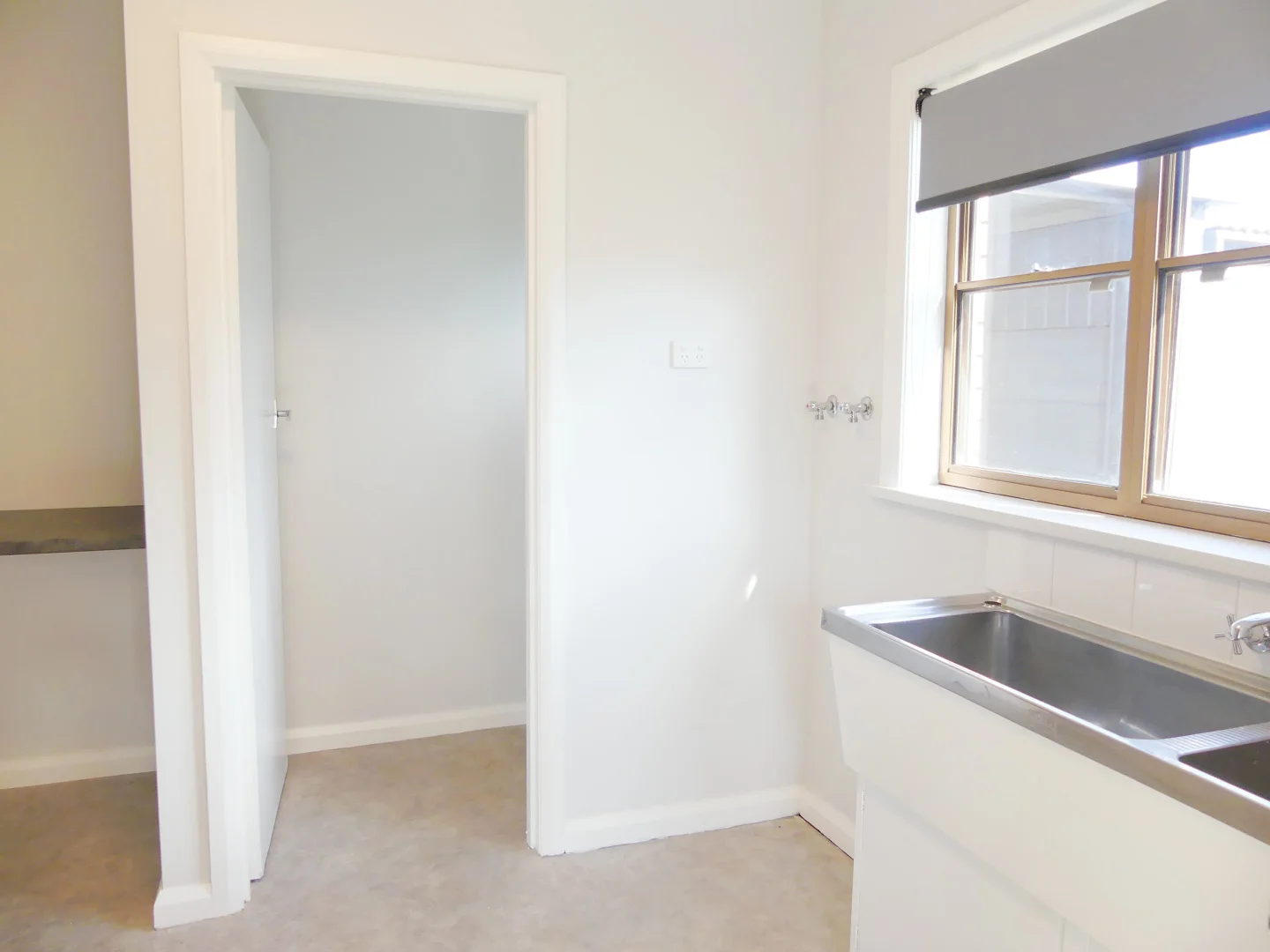 Additional image 12 of 8 Roberts Street, Shepparton VIC 3630