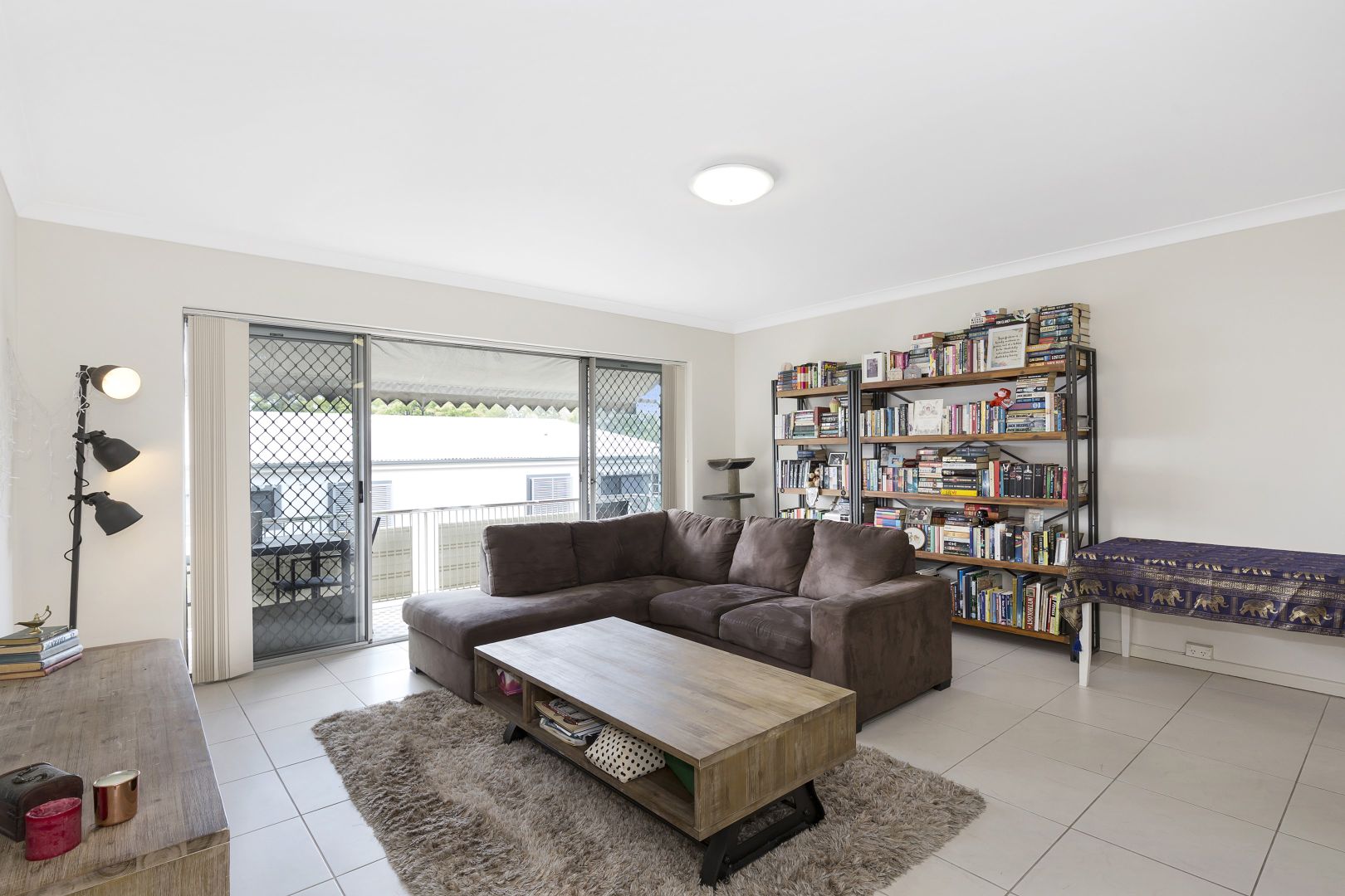 5/56 Miskin Street, Toowong QLD 4066, Image 1