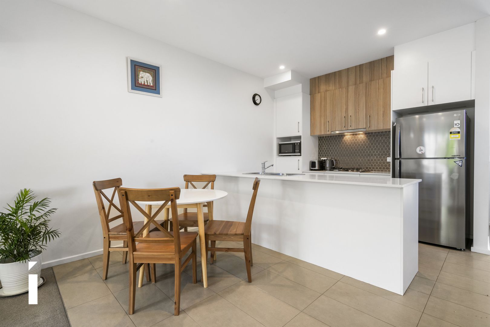 45/88 Narrambla Terrace, Lawson ACT 2617, Image 1