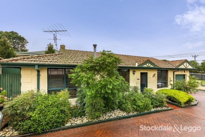 Picture of 1/67 Dandarriga Drive, CLIFTON SPRINGS VIC 3222