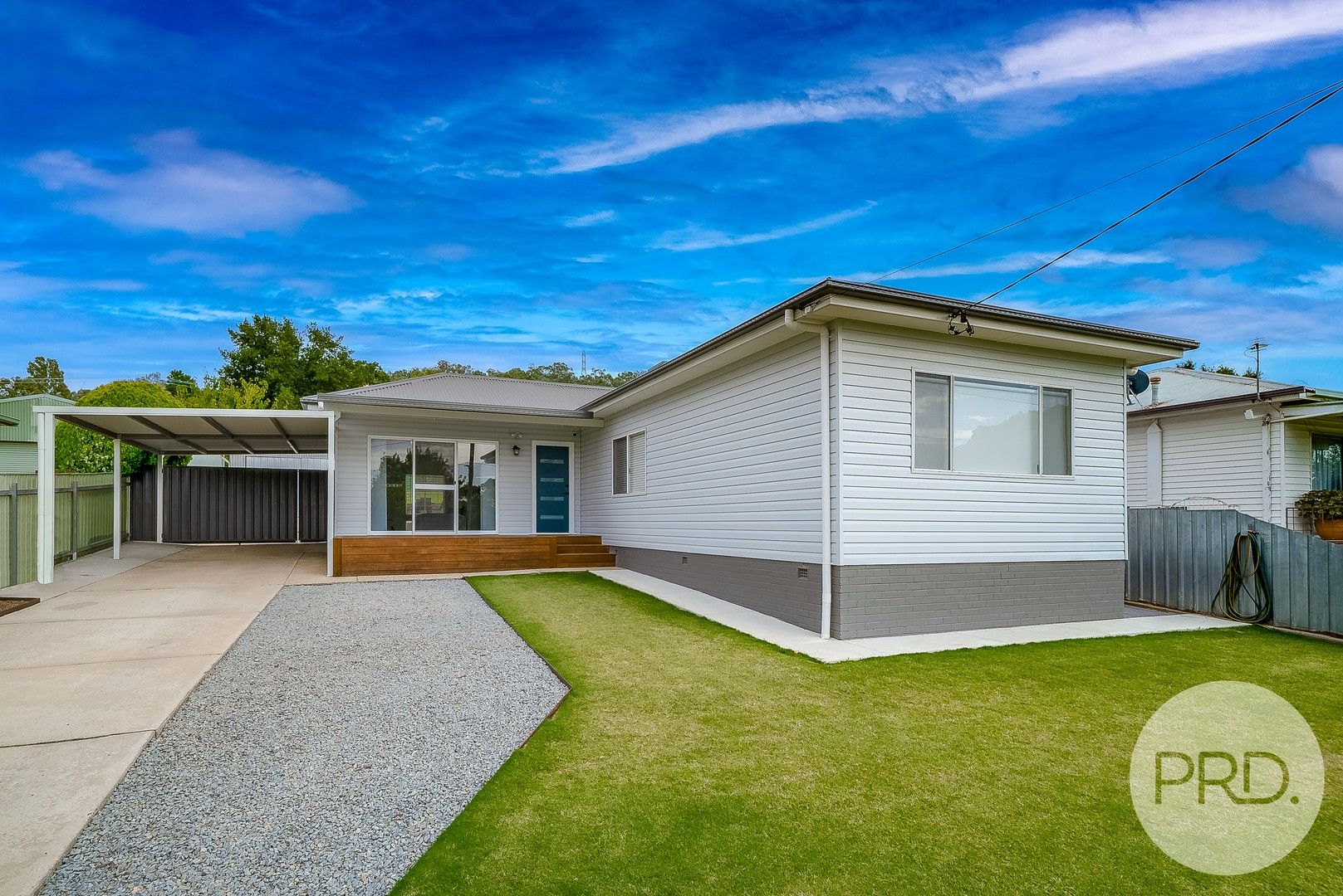 120A Meadow Street, Kooringal NSW 2650, Image 0