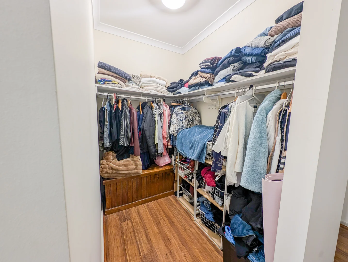 Additional image 8 of 5 Palisades Boulevard, South Morang VIC 3752