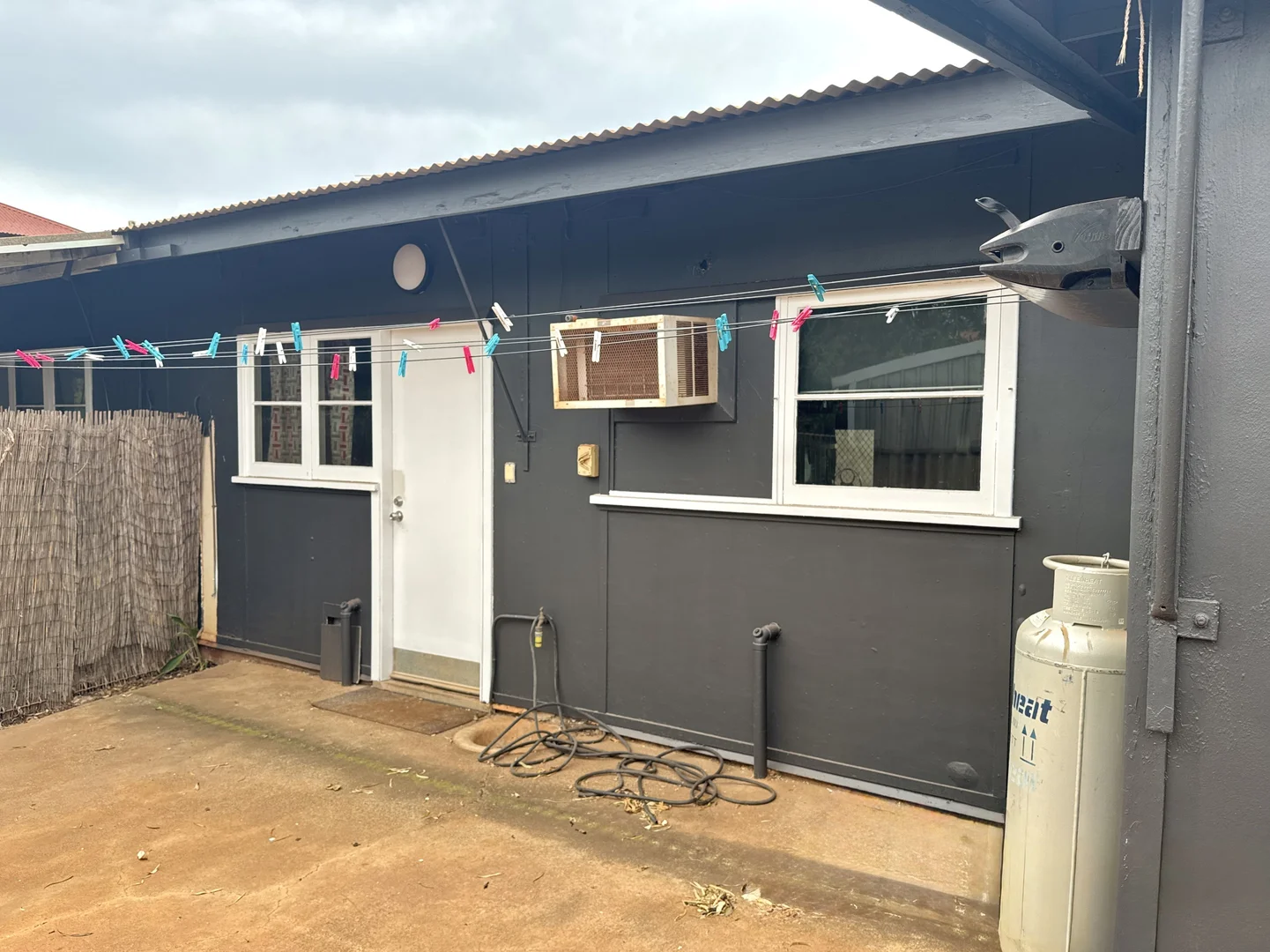 Additional image 8 of 6B Wodgina street, Port Hedland WA 6721