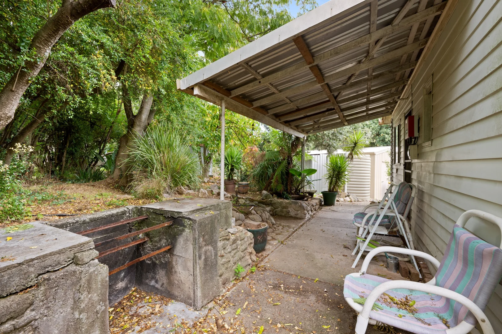 Image 13