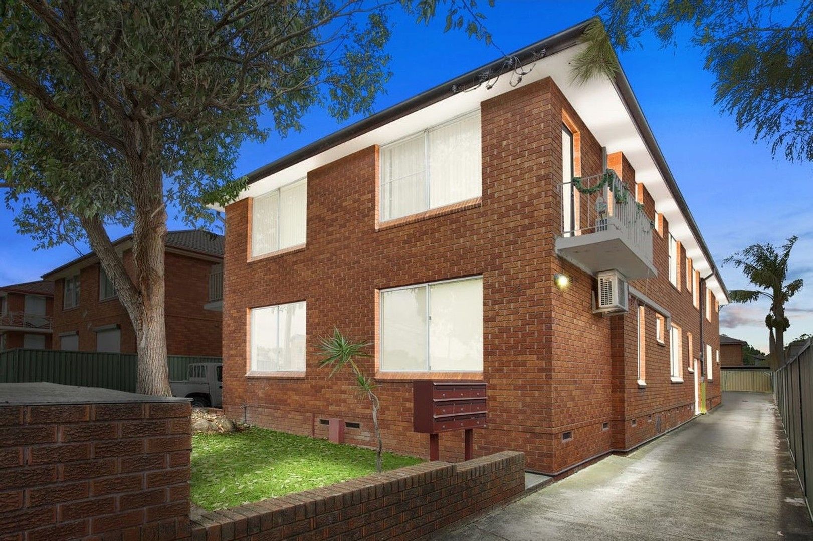 7/73 Brighton Avenue, Croydon Park NSW 2133 Apartment For Rent Domain
