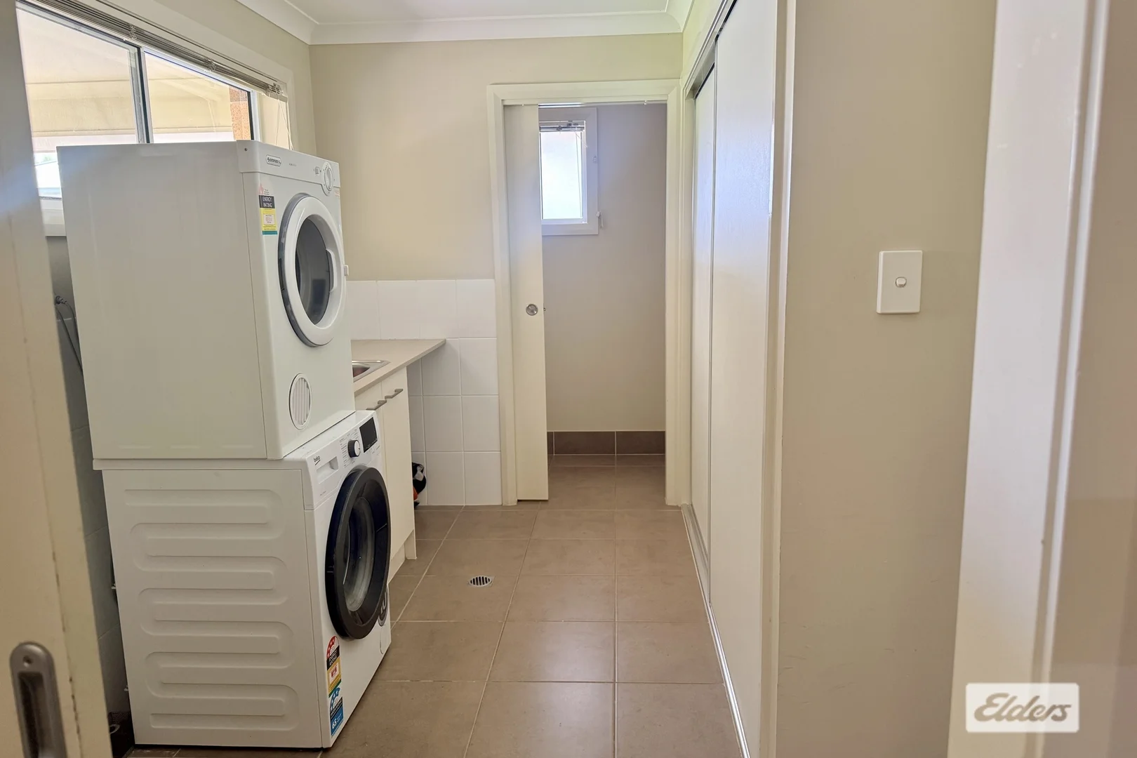 Additional image 11 of 13 Layne Crescent, Chinchilla QLD 4413