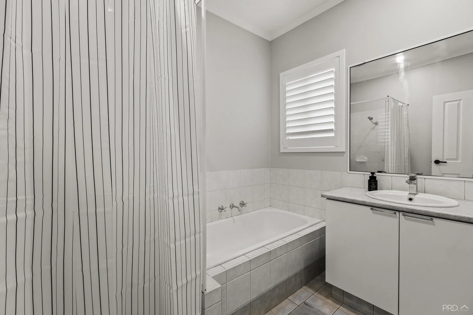 Additional image 18 of 7 Pipit Loop, Djugun WA 6725