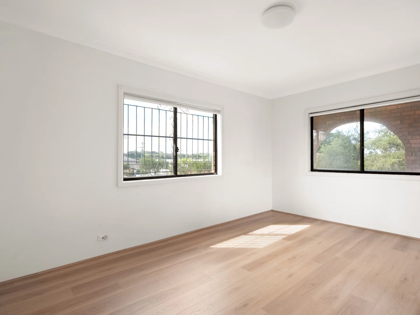 Additional image 8 of 49 Columbine Avenue, Punchbowl NSW 2196