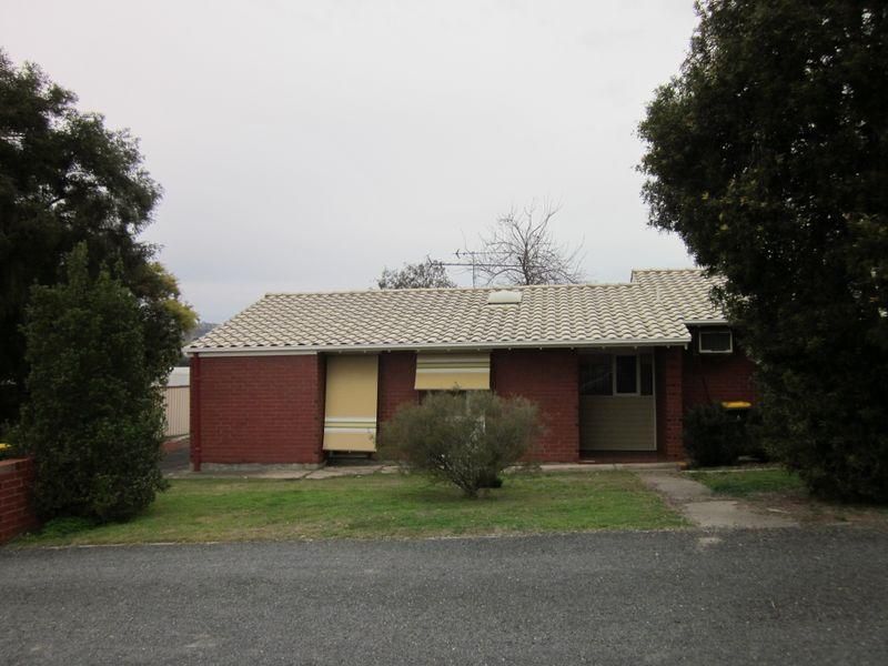 1/3 Kauffmann Avenue, LYNDOCH SA 5351, Image 0