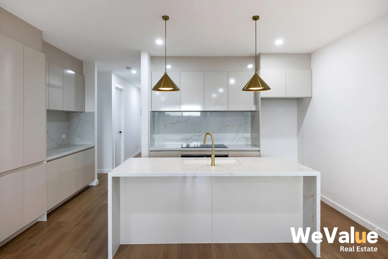 Additional image 3 of 26 Mercury Avenue, Fraser Rise VIC 3336