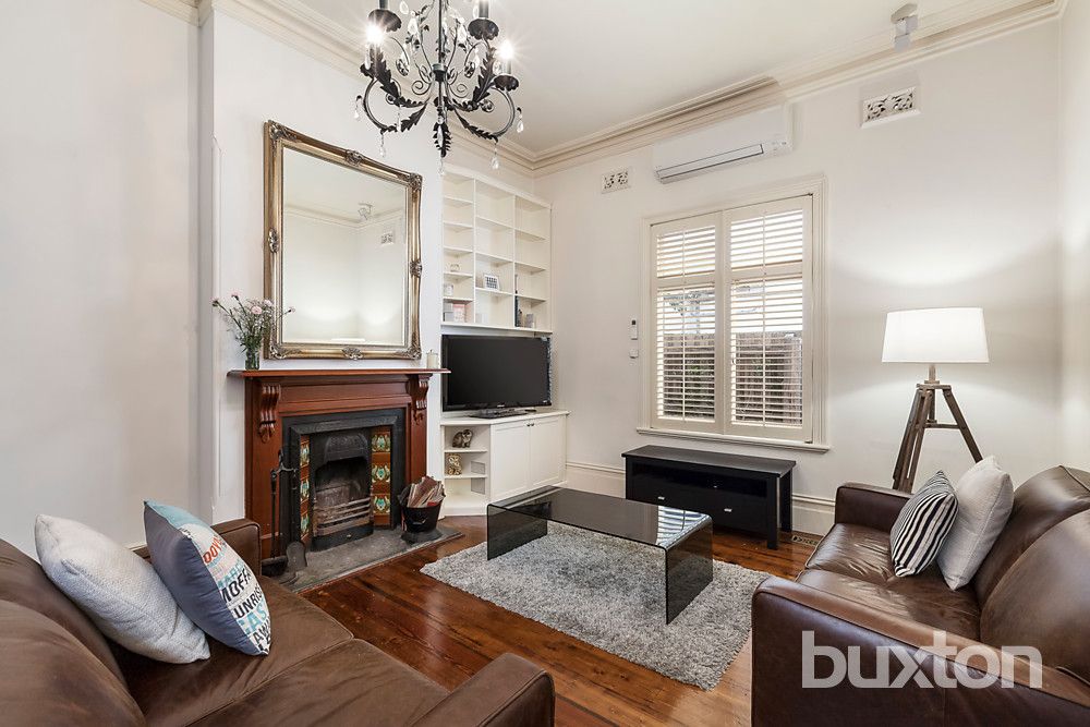 3 Emilton Avenue, St Kilda VIC 3182, Image 1