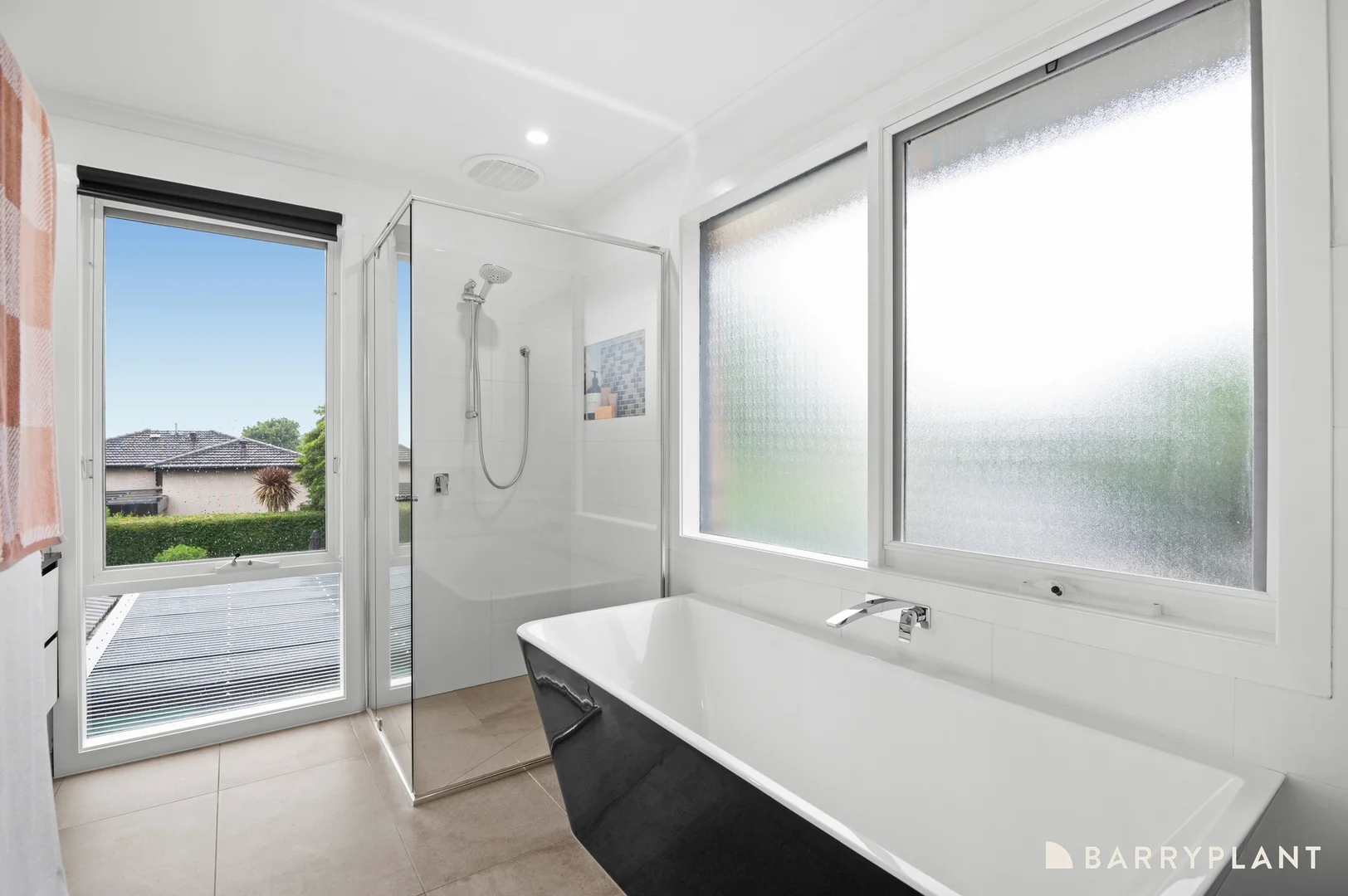 Additional image 11 of 14 Jade Court, Wantirna South VIC 3152