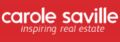 Carole Saville Inspiring Real Estate's logo