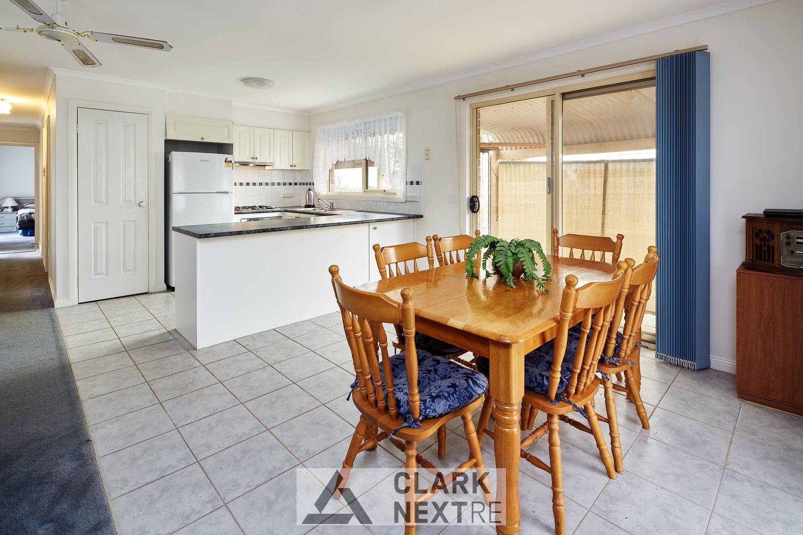 3/23 Albert Road, Drouin VIC 3818, Image 2