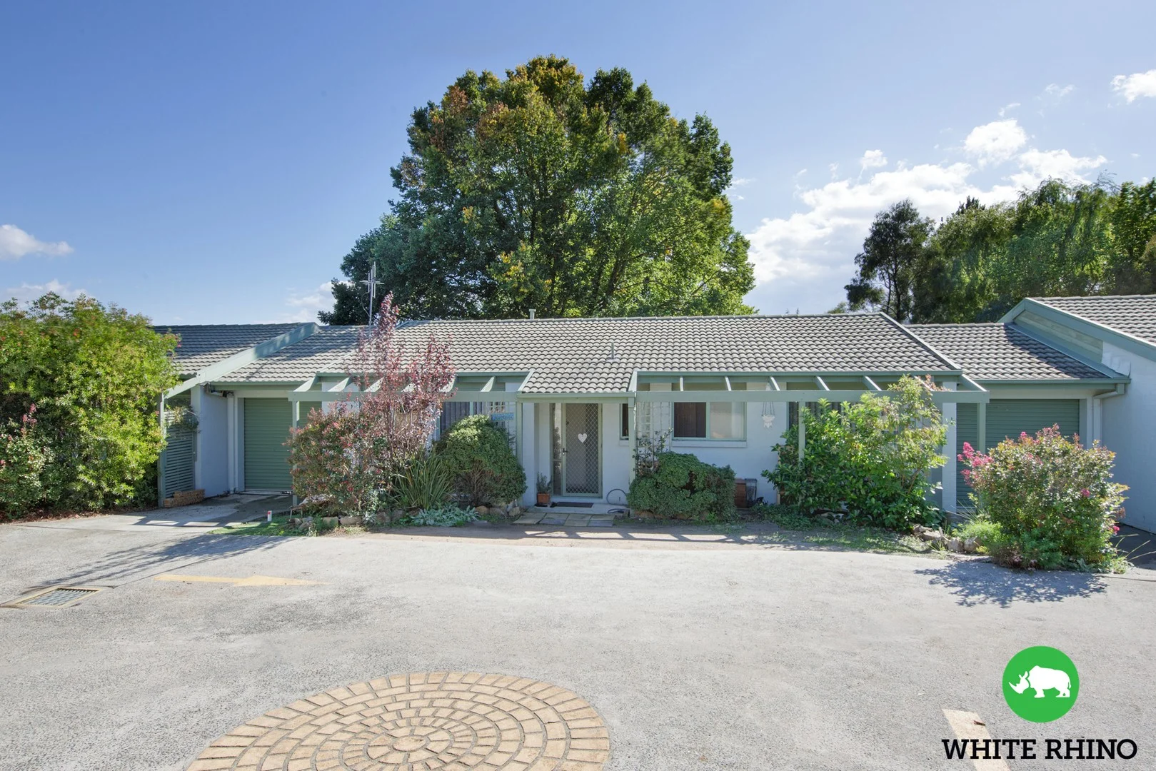 Primary image of 26/4 Redwood Avenue, Jerrabomberra NSW 2619