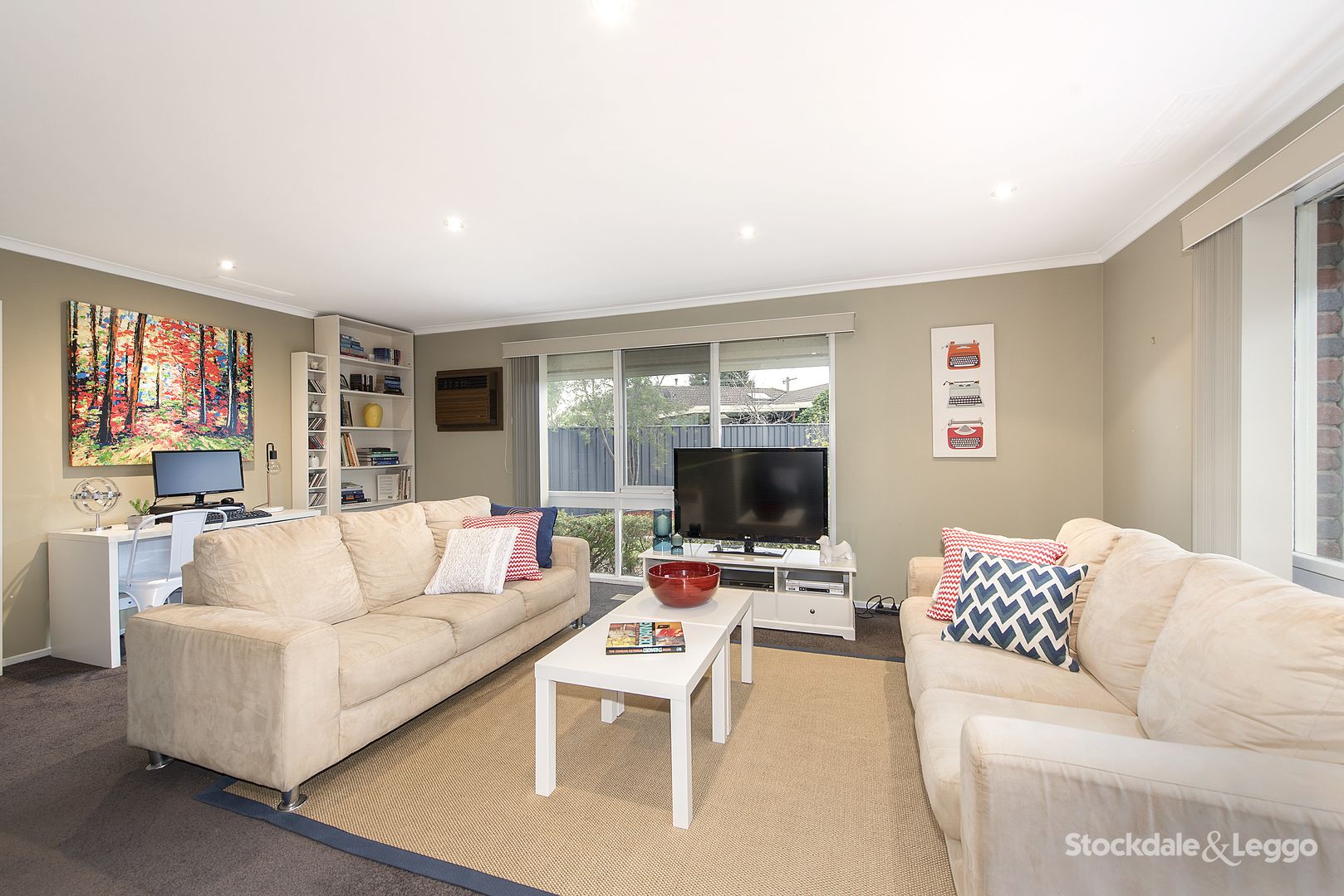 4 Ovens Court, Broadmeadows VIC 3047, Image 1