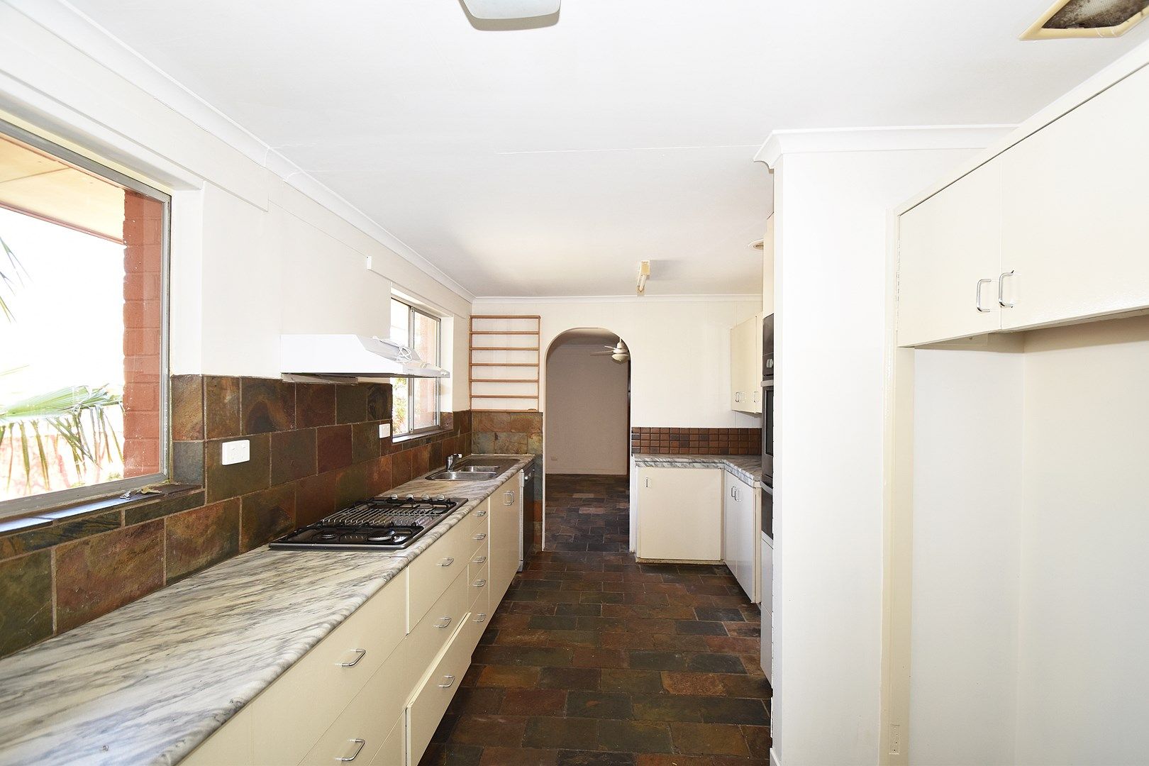 23 Campbell Street, Braitling NT 0870, Image 1