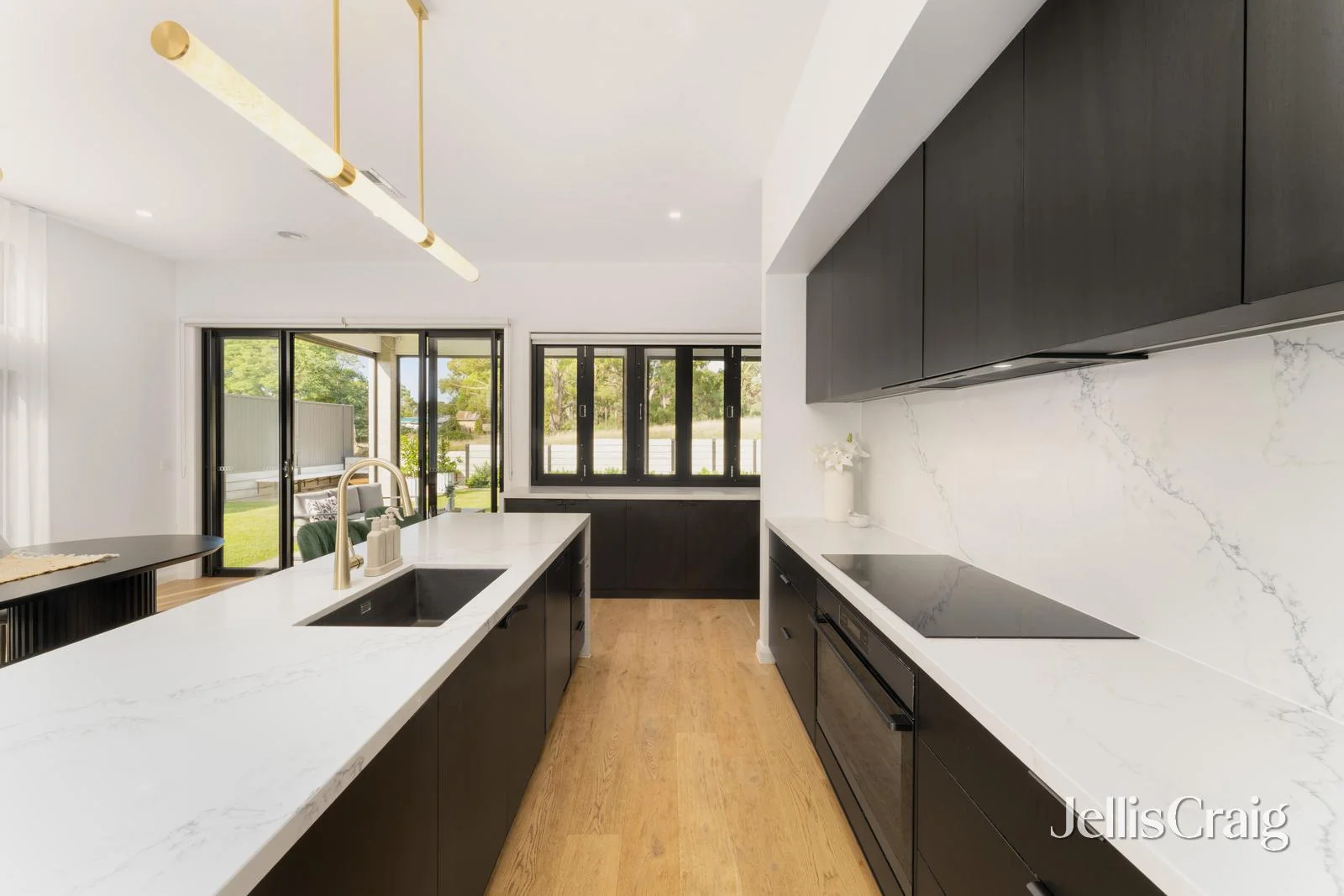 Additional image 4 of 7 Rusty Rise, Brown Hill VIC 3350