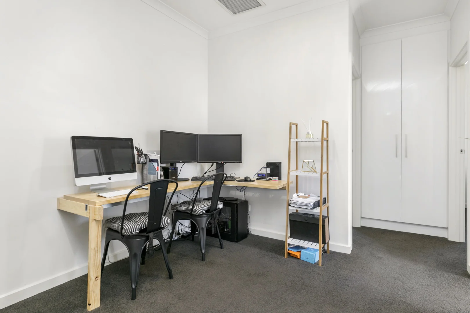 Additional image 11 of 1H New Cut Street, Hectorville SA 5073