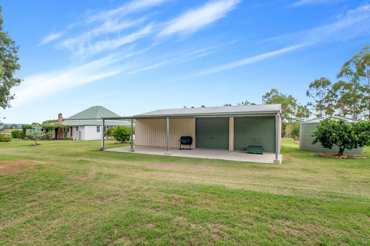 Additional image 30 of 1115 Warwick Yangan Road, Swan Creek QLD 4370