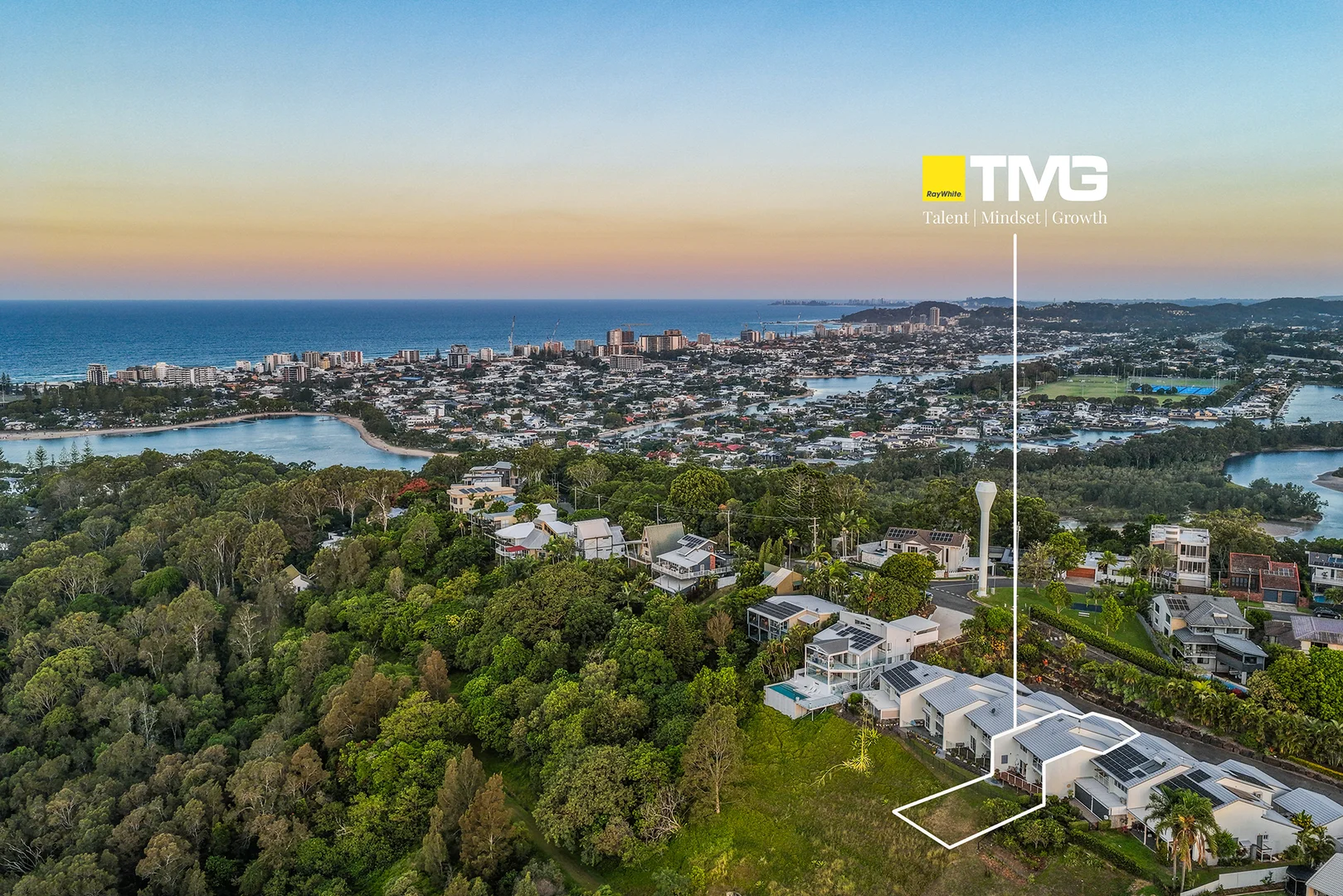 Additional image 26 of 18/28-32 Vantage Point Drive, Burleigh Heads QLD 4220