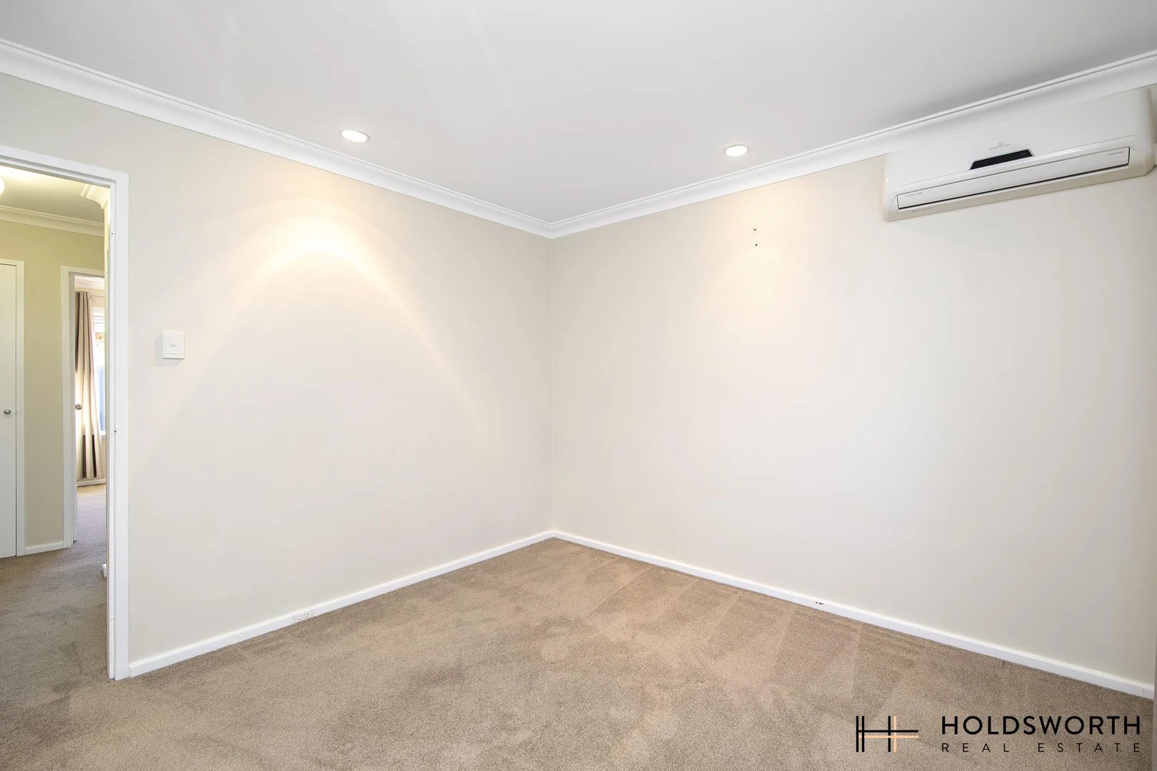 Additional image 11 of 8/55 Wattle Street, Tuart Hill WA 6060