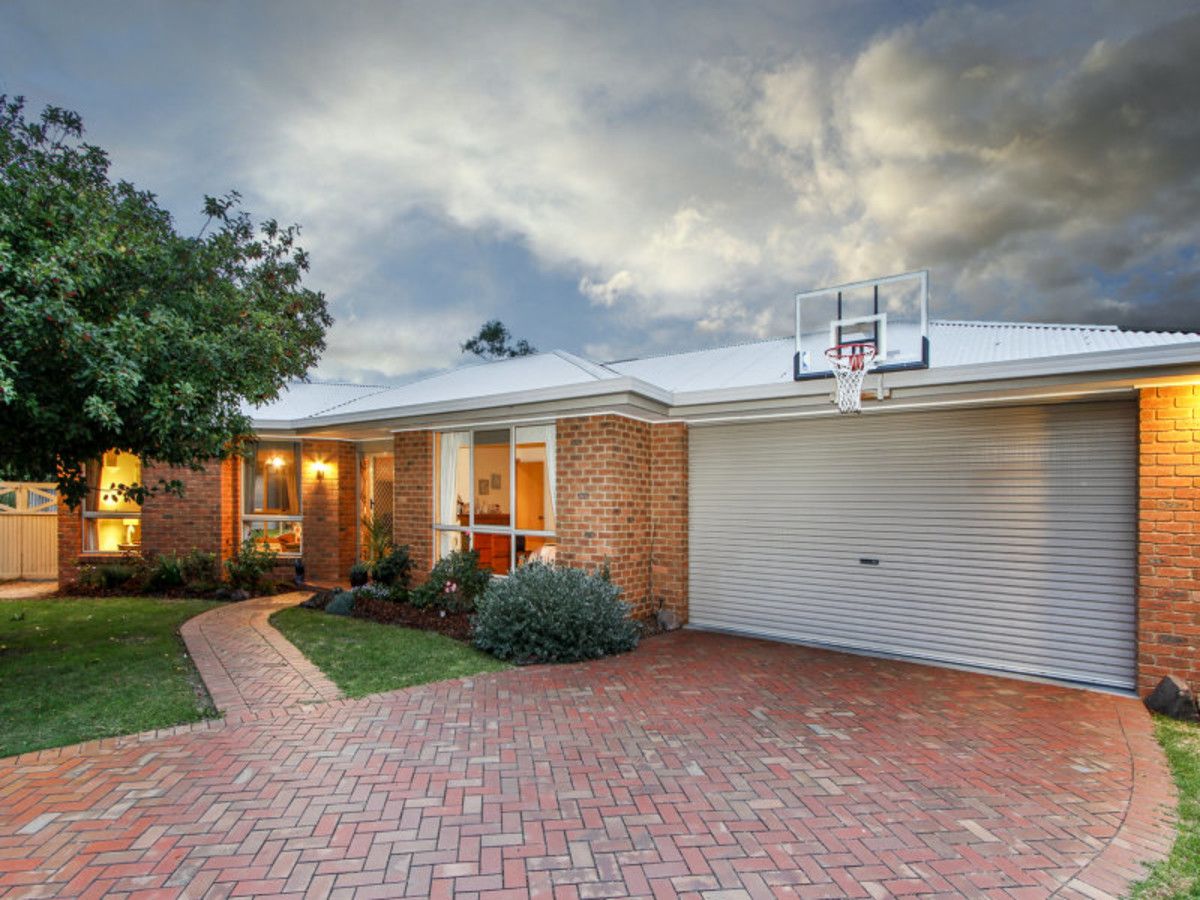 4 Victoria Close, Sale VIC 3850