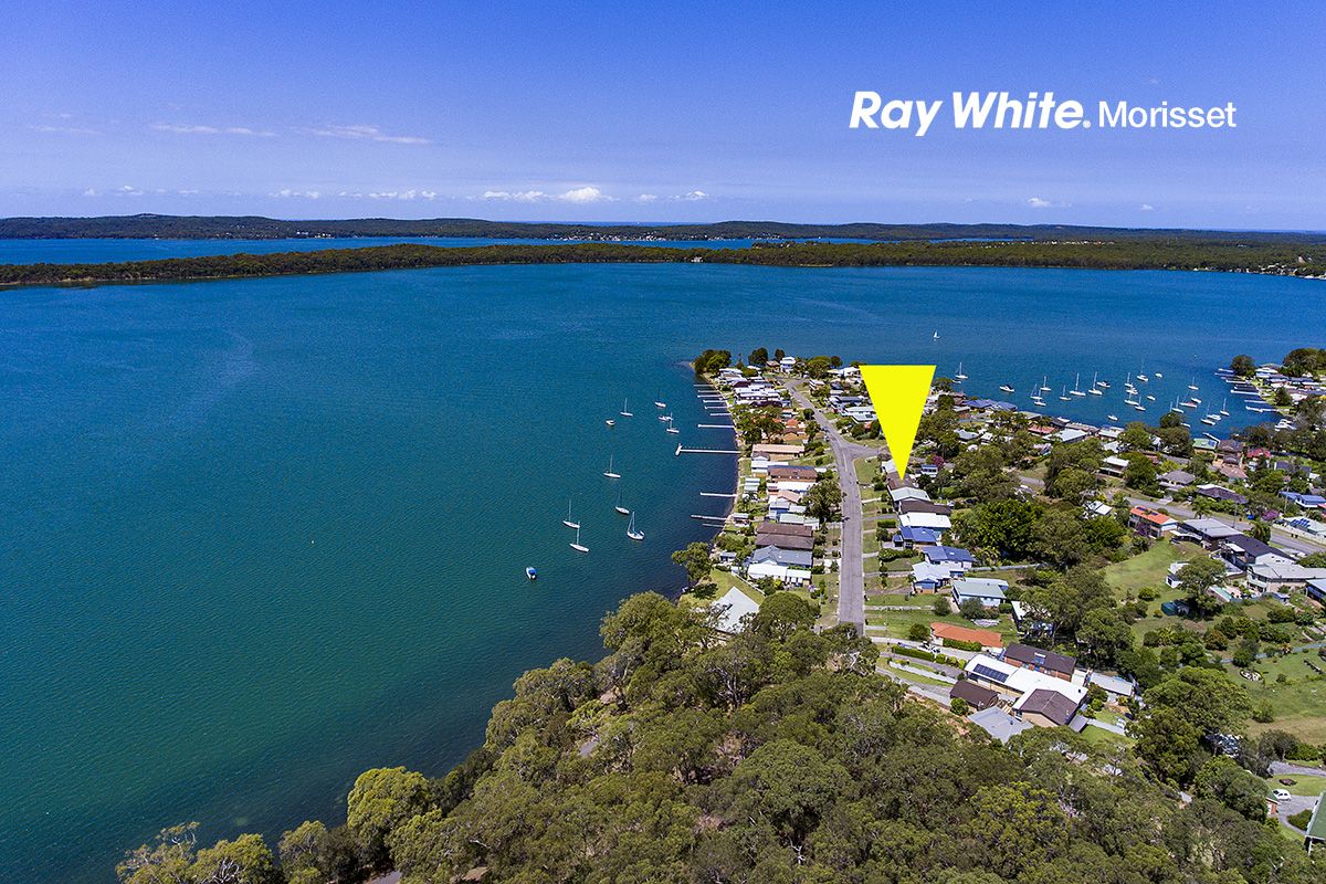 28 Sunshine Parade, Sunshine NSW 2264, Image 2