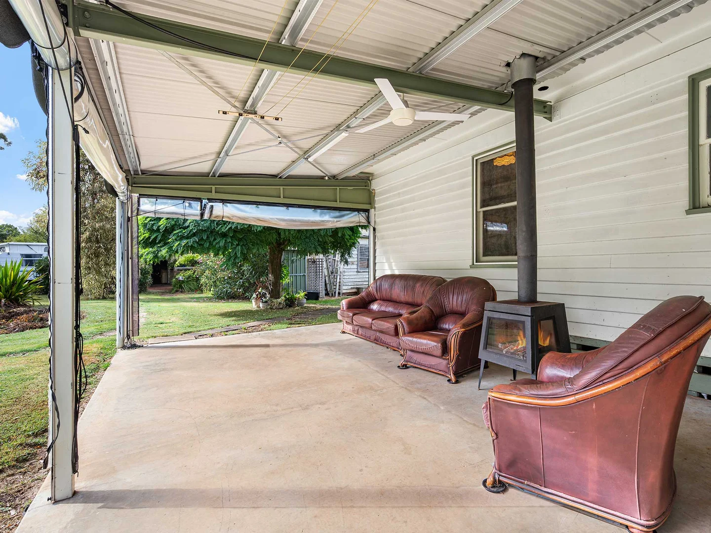 Additional image 17 of 17 Picnic Road, Tarrington VIC 3301