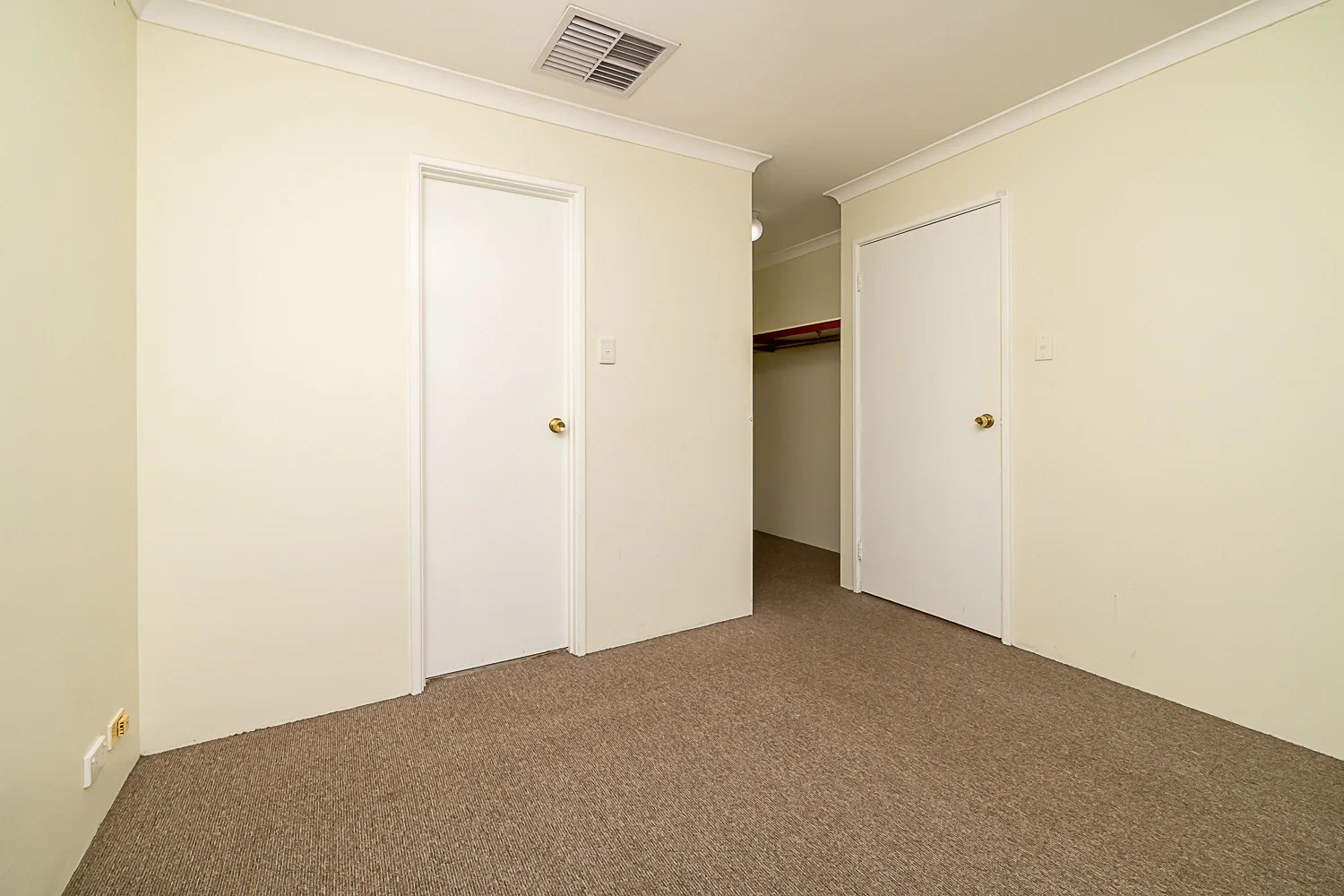 Additional image 15 of 5/25 Dale Road, Armadale WA 6112