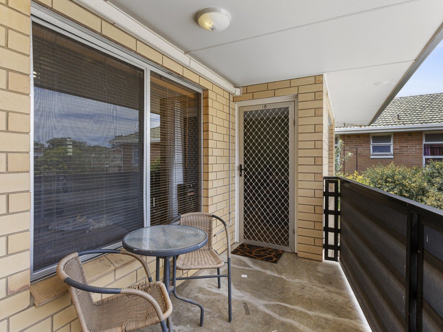 10/17 Mortimer Street, Kurralta Park SA 5037, Image 0